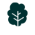 Natuurversterking