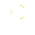 Windenergie