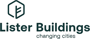 Kimberey Groep Logo