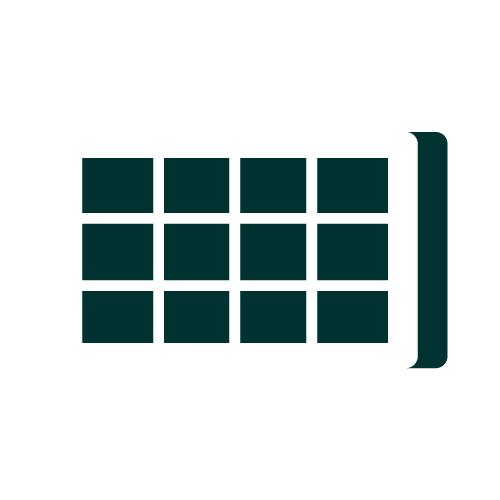 GI-Icon3-on-light