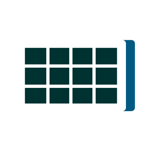 GI-Icon8-on-dark-blue