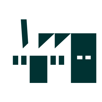 industrie2